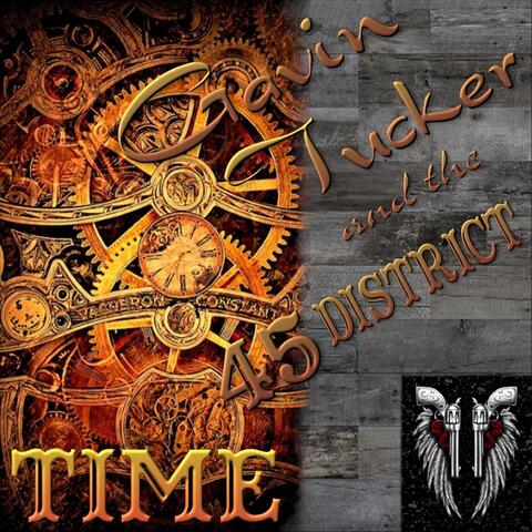 Time
