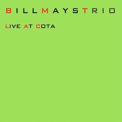 Next Right Thing (Live)