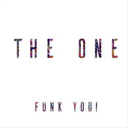 The One