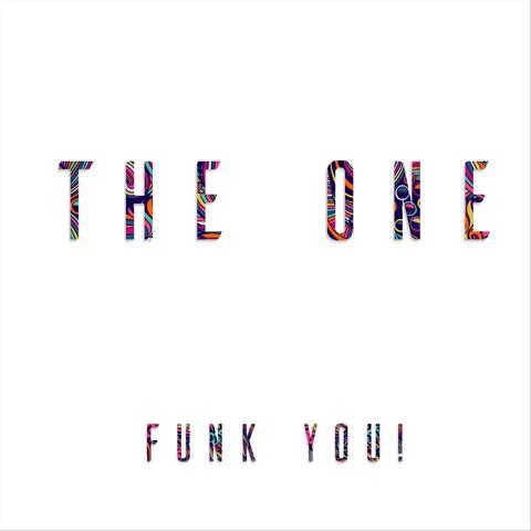 The One