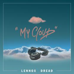 My Cloud (Dub)