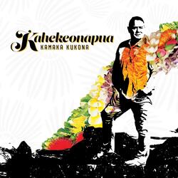 Mele Kuhi Lima (The Descriptive Hula)