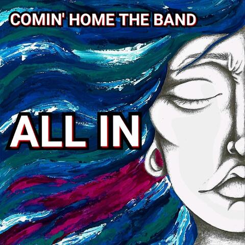 All In