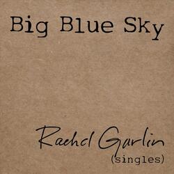 Big Blue Sky