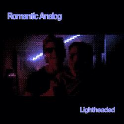 Lightheaded