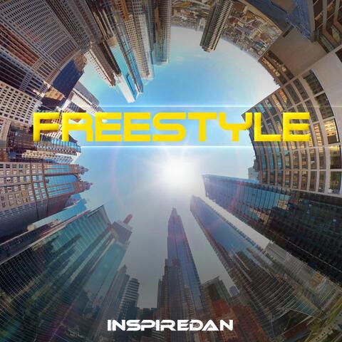 Freestyle