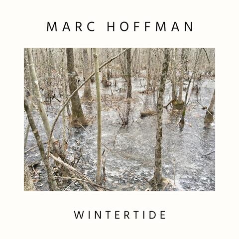Wintertide
