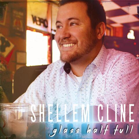 Glass Half Full