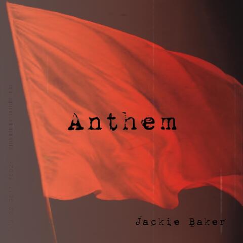 Anthem