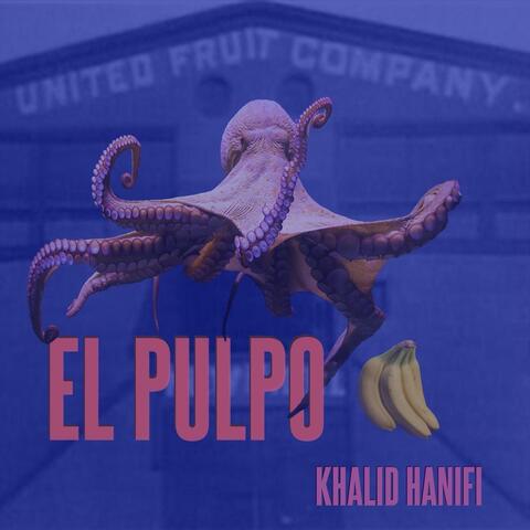 El Pulpo