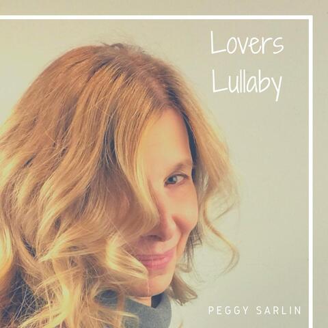 Lovers Lullaby