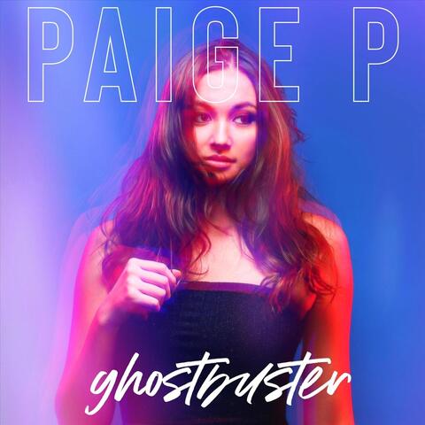 Ghostbuster