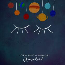 Suddenly You'll Be 19