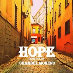 Hope (Edm Violin)