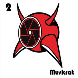 Guidance Is Internal