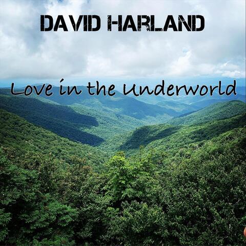 Love in the Underworld