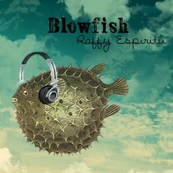 Your Call Never Came