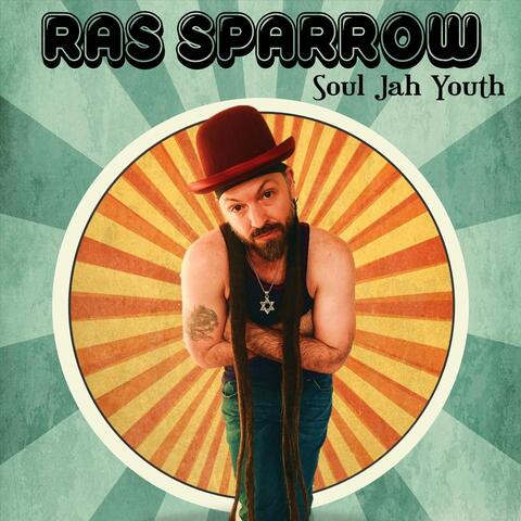 Soul Jah Youth