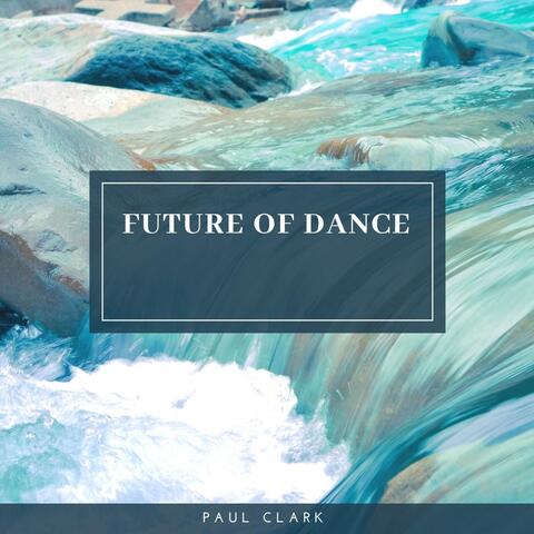 Future of Dance