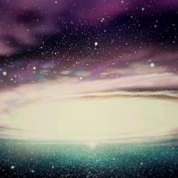 Within the Spheres of the Earth