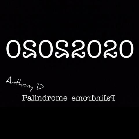 Palindrome