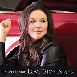 Love Stories (Remix)