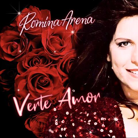 Verte Amor