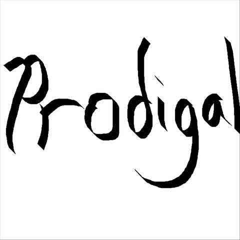 Prodigal
