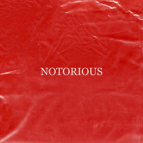 Notorious