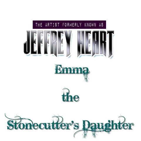 Emma the Stonecutter's Daughter