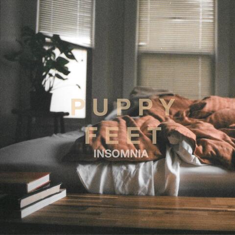 Insomnia