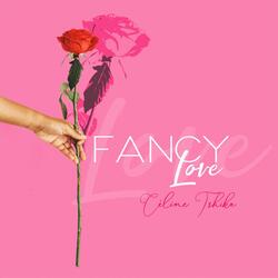 Fancy Love