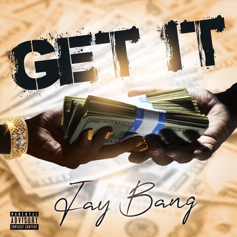 Get It
