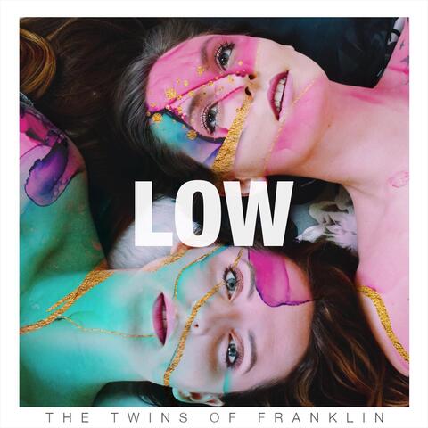 Low
