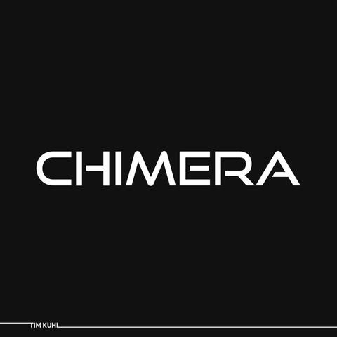 Chimera