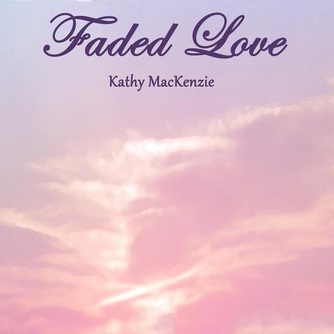 Faded Love