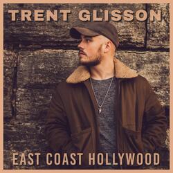 East Coast Hollywood