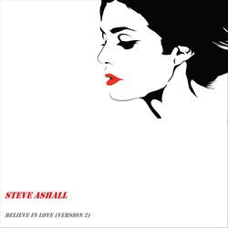 Believe in Love (Version 2)