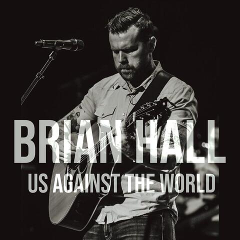 Us Against the World