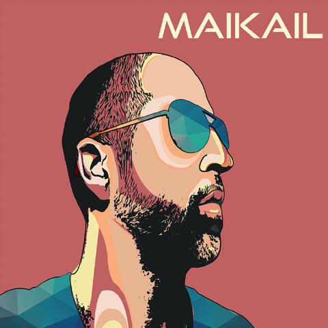 Maikail