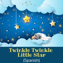 Twinkle Twinkle Little Star