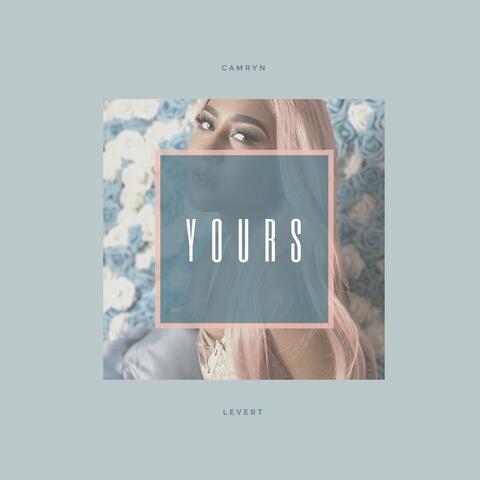 Yours