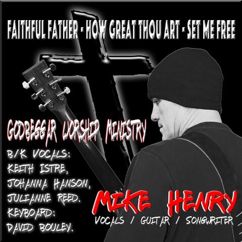 Faithful Father