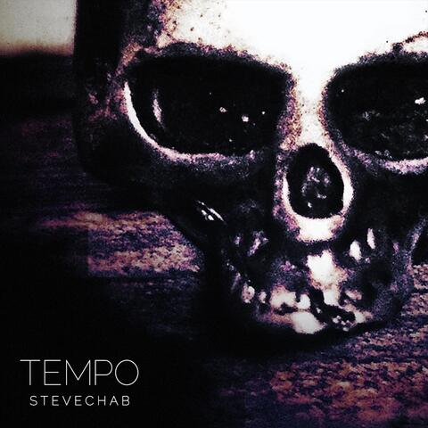 Tempo