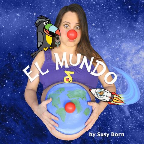El Mundo