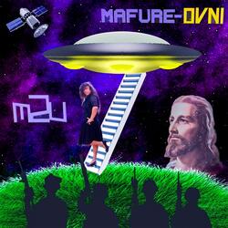 Ovni Mau