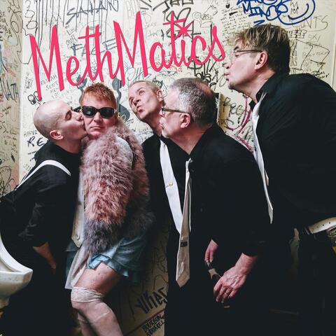 Methmatics