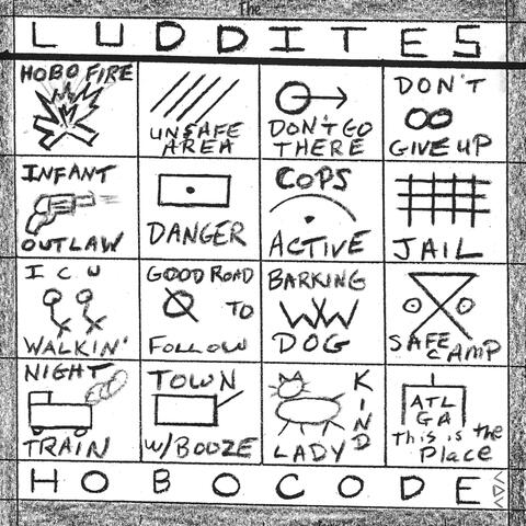Hobo Code