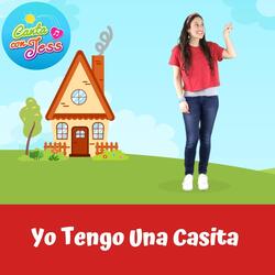 Yo Tengo una Casita