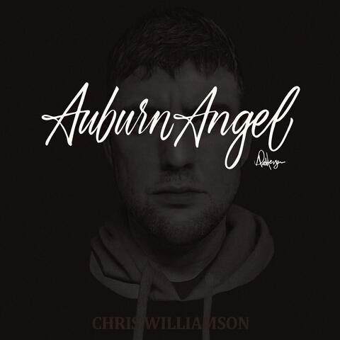 Chris Williamson